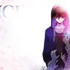 Webtoon Populer