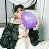 Putri Anne