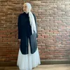 Putri Anne