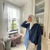 Putri Anne