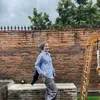 Putri Anne