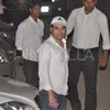 Arbaaz Khan