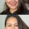 Seleb Cobain Filter Aged yang Lagi Viral