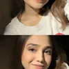 Seleb Cobain Filter Aged yang Lagi Viral
