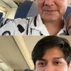 Seleb Cobain Filter Aged yang Lagi Viral