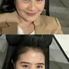 Seleb Cobain Filter Aged yang Lagi Viral