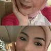 Seleb Cobain Filter Aged yang Lagi Viral