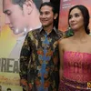 TOBA DREAMS