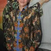 TOBA DREAMS