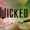 Soundtrack Film Wicked