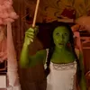Soundtrack Film Wicked