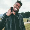 lagu yang selalu diingat musisi