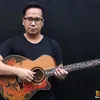 Sahabat Jadi Cinta