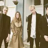 Album Rekomendasi 2015