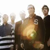 Album Rekomendasi 2015