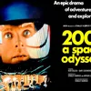lagu yang terinspirasi film Space Odyssey