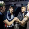 10 Lagu One Direction Tentang Seks
