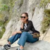 Vita Alvia