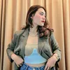 Vita Alvia