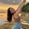 Vita Alvia