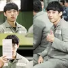 Drama Korea yang Dibintangi Kim Sung Cheol y