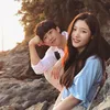 Drama Korea yang Dibintangi Kim Sung Cheol y