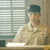 Drama Korea yang Dibintangi Kim Sung Cheol y