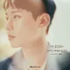 Drama Korea yang Dibintangi Kim Sung Cheol y