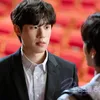 Drama Korea yang Dibintangi Kim Sung Cheol y