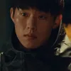 Drama Korea yang Dibintangi Kim Sung Cheol y