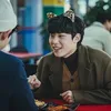 Drama Korea yang Dibintangi Kim Sung Cheol y