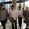 Alasan Ariel NOAH Tidak Ikut Reuni Peterpan