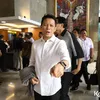 Alasan Ariel NOAH Tidak Ikut Reuni Peterpan