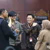 Alasan Ariel NOAH Tidak Ikut Reuni Peterpan