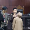 Alasan Ariel NOAH Tidak Ikut Reuni Peterpan