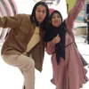 viral, berita viral, lagu yamete kudasai, penyanyi yamete kudasai