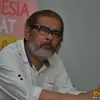 Artis lahir di 17 Agustus