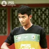 Artis lahir di 17 Agustus