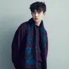 Actor 93liner