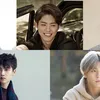 Actor 93liner