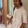 Baby Darah Anak Kedua Marcello Tahitoe