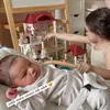 Baby Shakira Anak Hamidah Rachmayanti