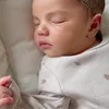 Baby Shakira Anak Hamidah Rachmayanti