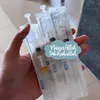 Baby Cundamani Anak Denny Caknan