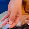 Baby Cundamani Anak Denny Caknan