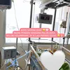Baby Cundamani Anak Denny Caknan