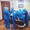 Baby Cundamani Anak Denny Caknan