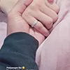 Baby Cundamani Anak Denny Caknan