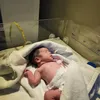 Anak Ine Sinthya