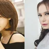 Rossa dan Ha Ji Won
